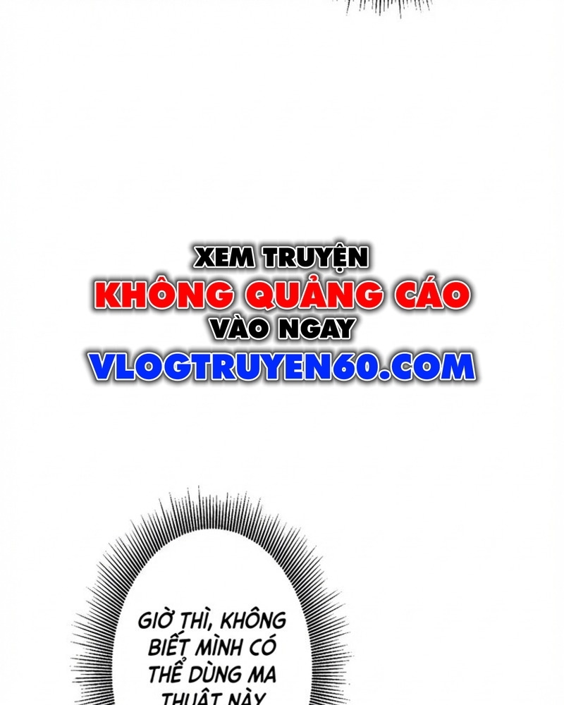 Pháp Sư Số Nhọ Chapter 2 - 170