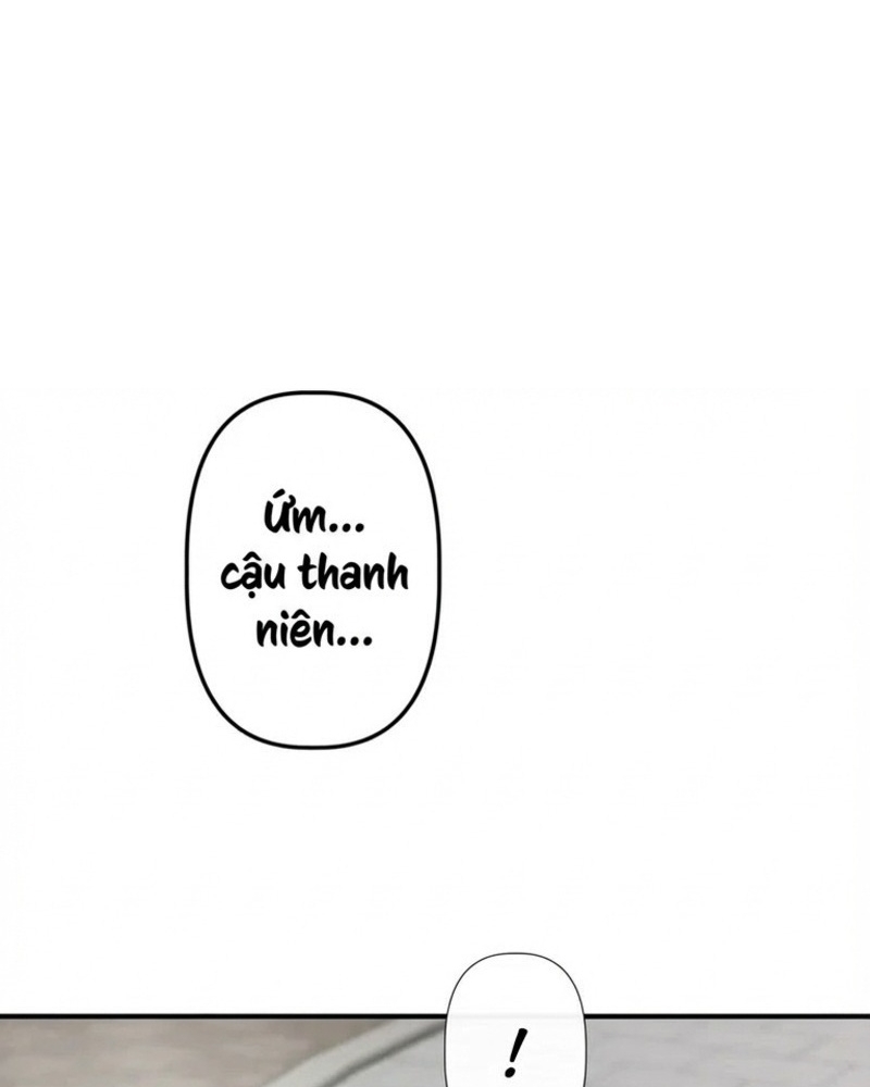 Pháp Sư Số Nhọ Chapter 1 - 119