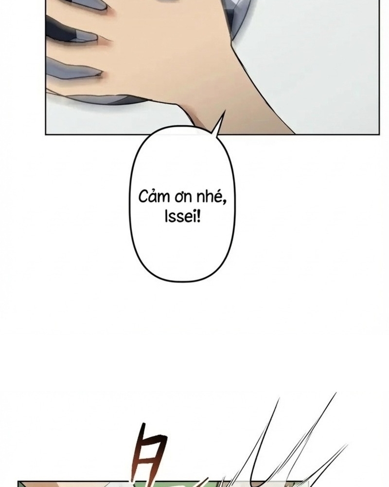 Pháp Sư Số Nhọ Chapter 1 - 46