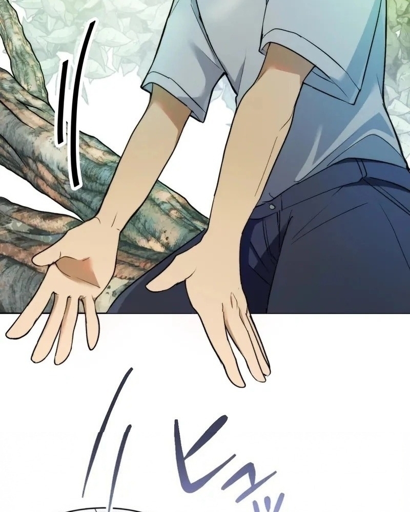 Pháp Sư Số Nhọ Chapter 1 - 43