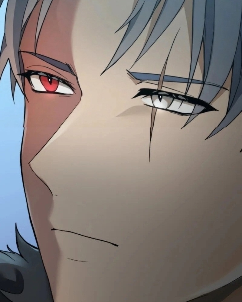 Pháp Sư Số Nhọ Chapter 2 - 132