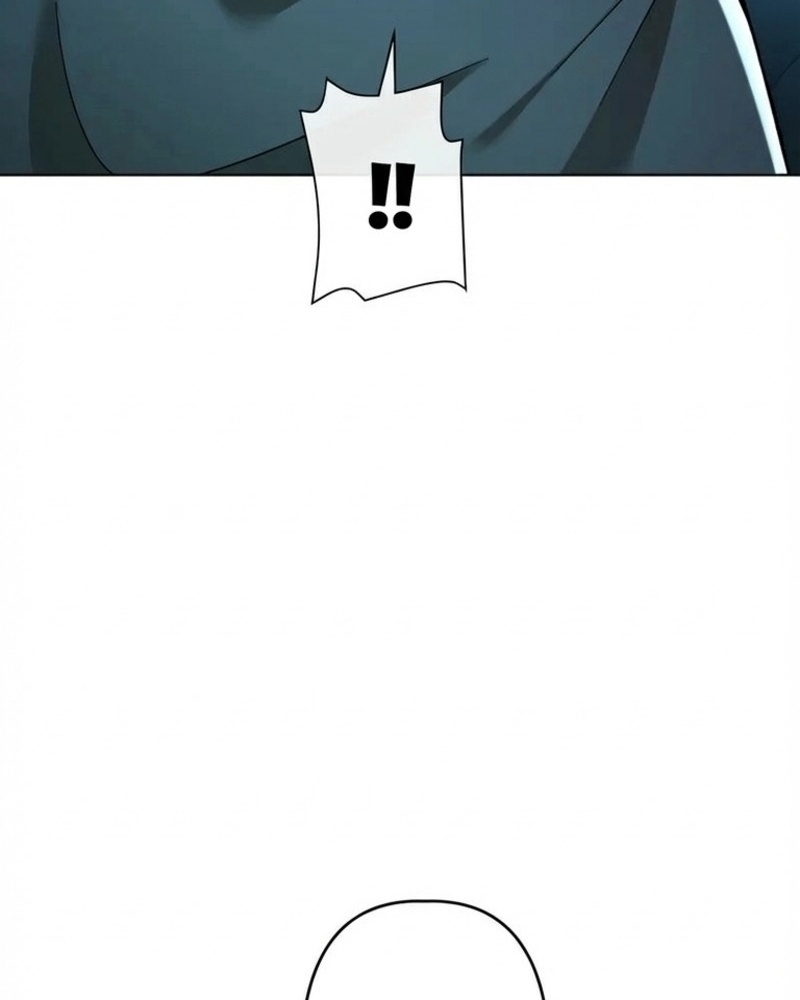 Pháp Sư Số Nhọ Chapter 2 - 82