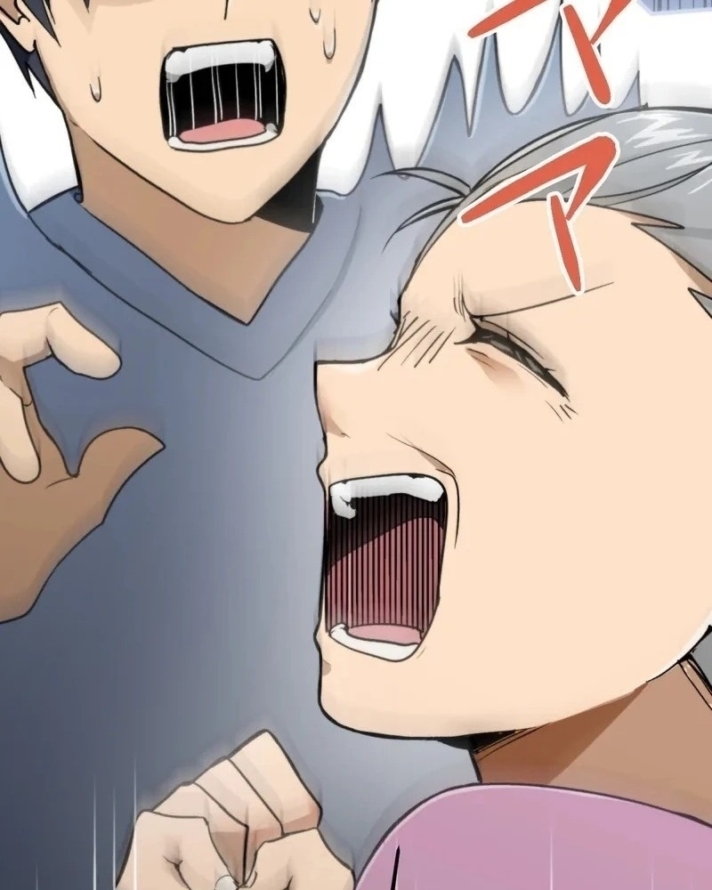 Pháp Sư Số Nhọ Chapter 1 - 135