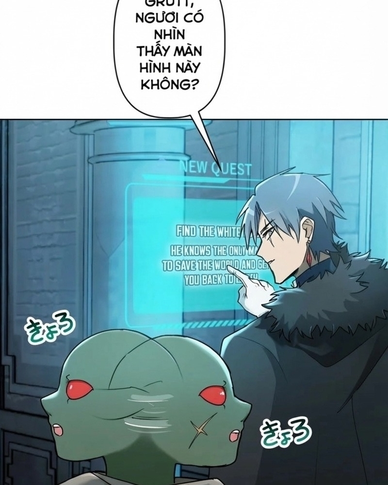 Pháp Sư Số Nhọ Chapter 2 - 147