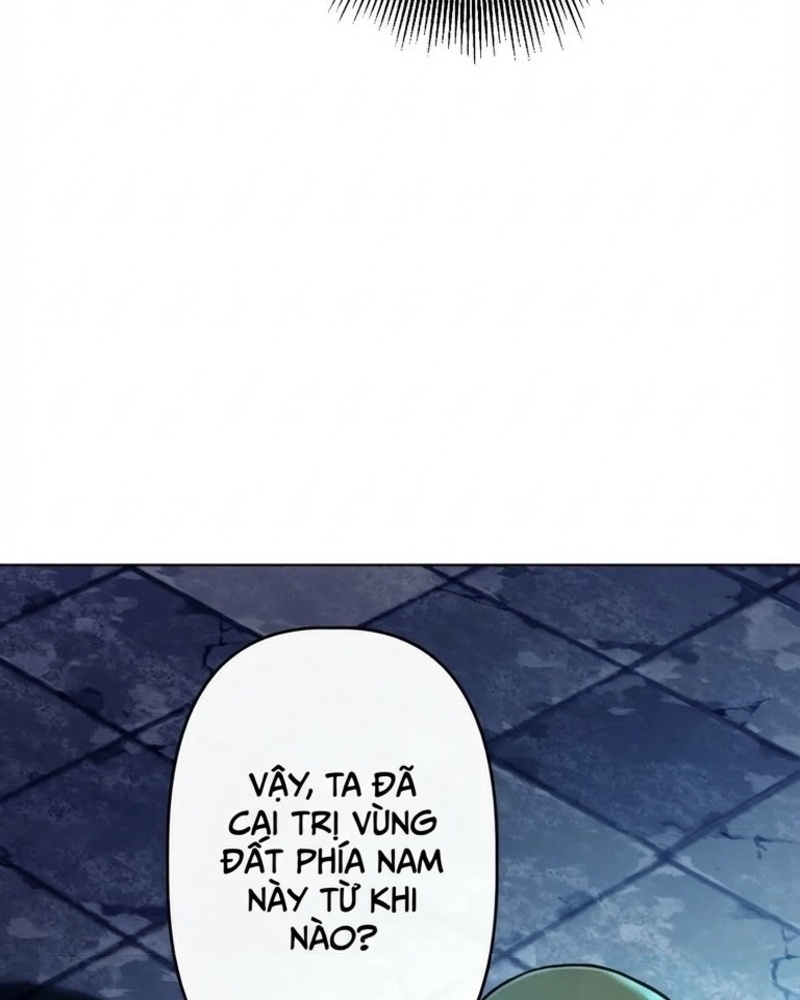 Pháp Sư Số Nhọ Chapter 2 - 101