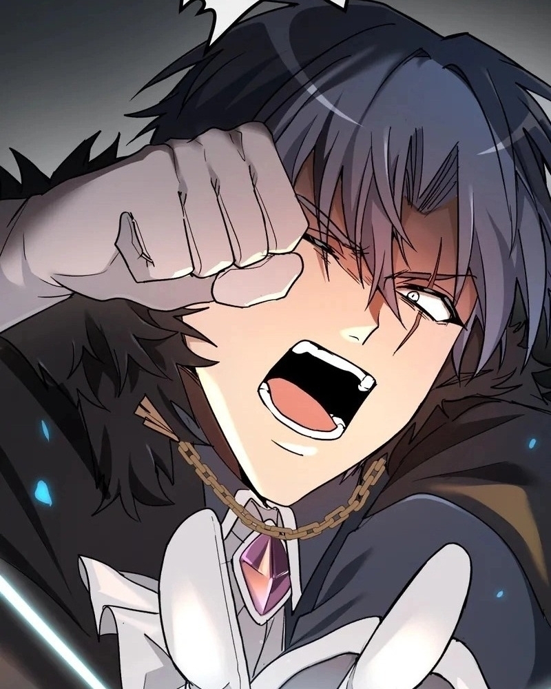 Pháp Sư Số Nhọ Chapter 2 - 37