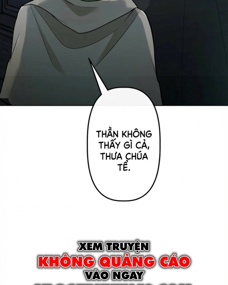 Pháp Sư Số Nhọ Chapter 2 - 148