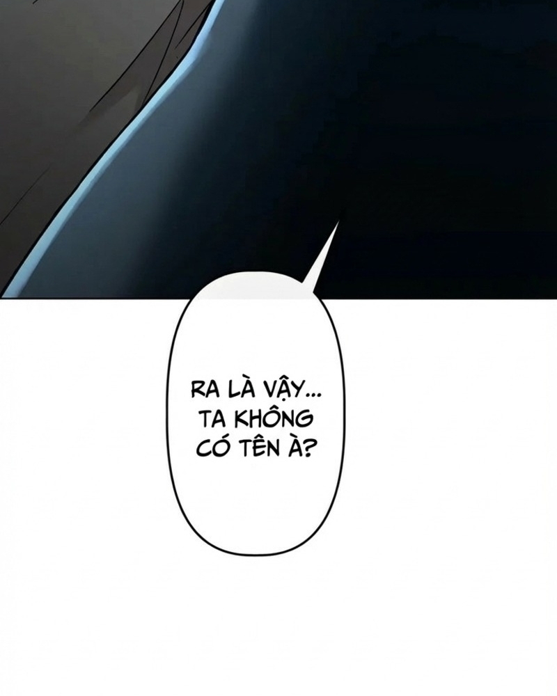 Pháp Sư Số Nhọ Chapter 2 - 89