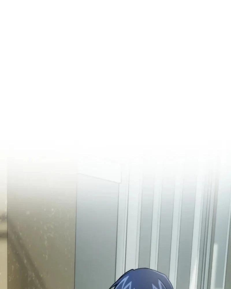 Pháp Sư Số Nhọ Chapter 1 - 144