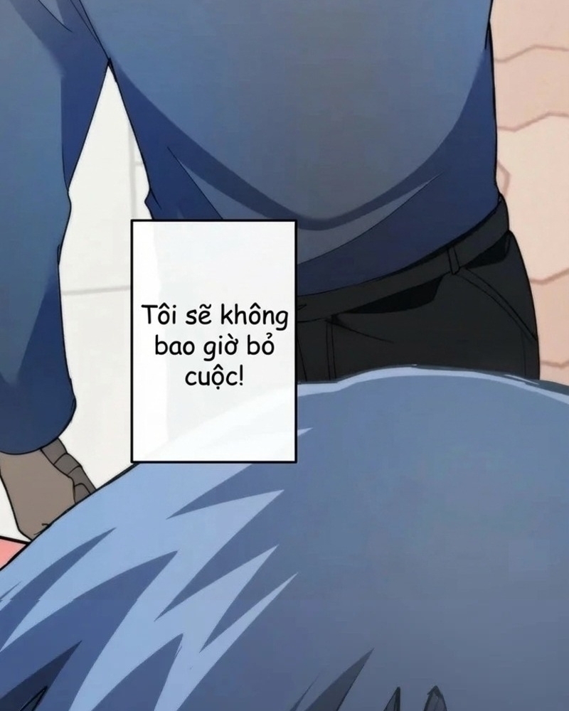 Pháp Sư Số Nhọ Chapter 1 - 111