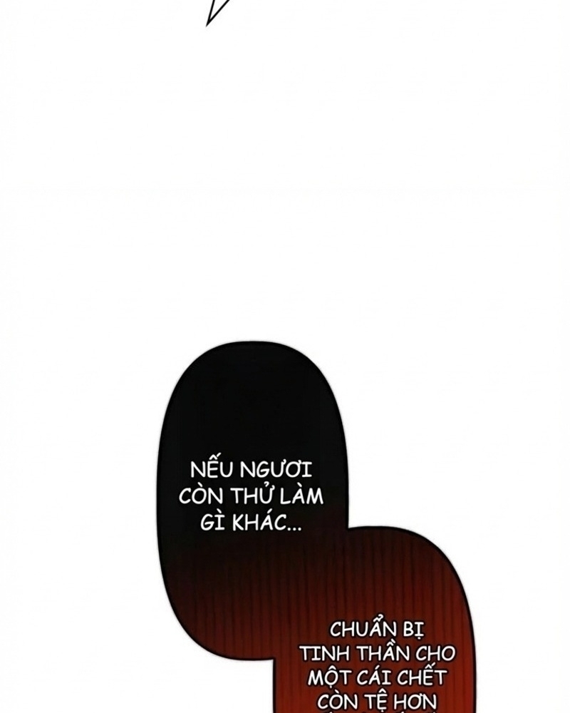 Pháp Sư Số Nhọ Chapter 2 - 122