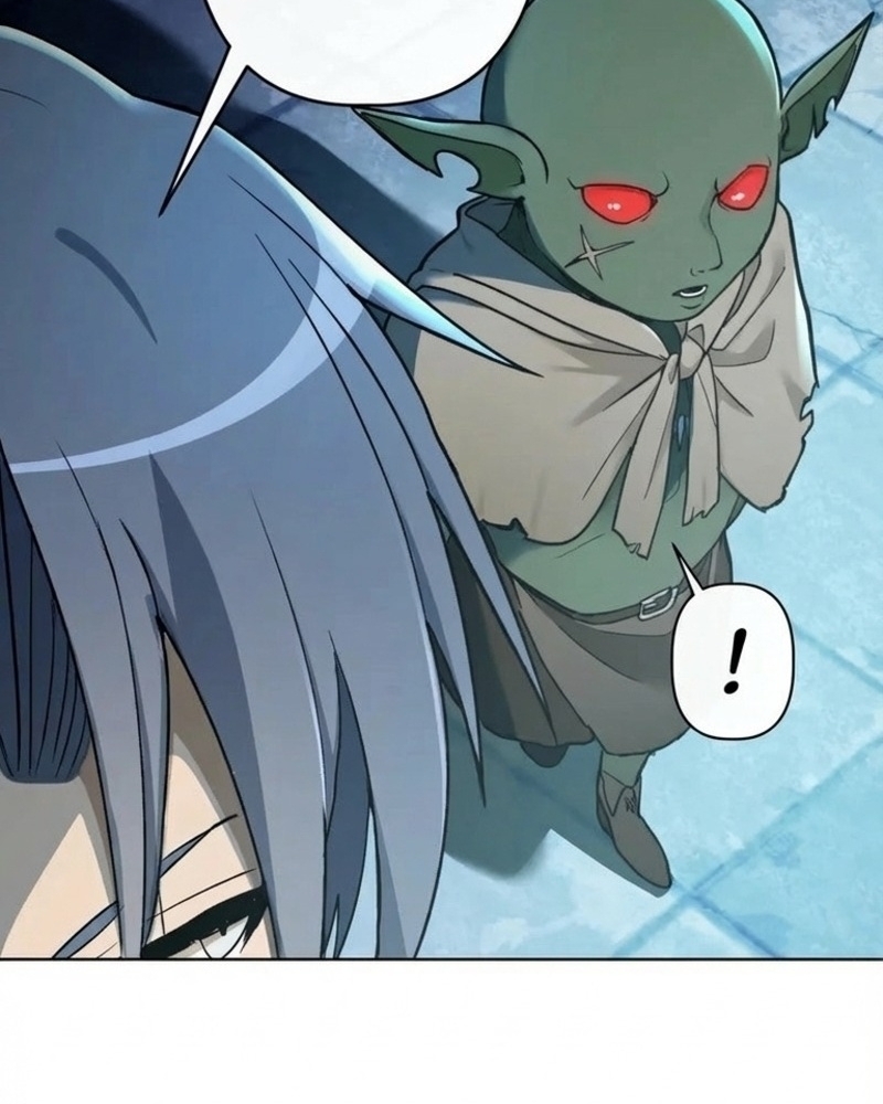 Pháp Sư Số Nhọ Chapter 2 - 102