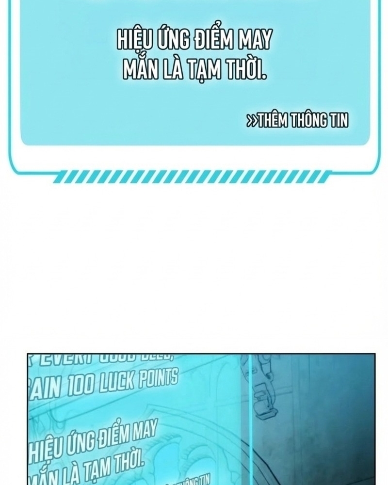Pháp Sư Số Nhọ Chapter 2 - 180