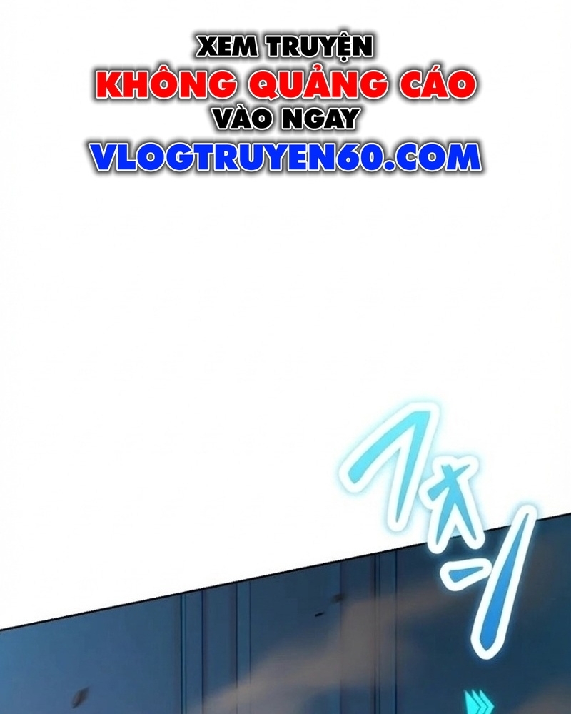 Pháp Sư Số Nhọ Chapter 2 - 43