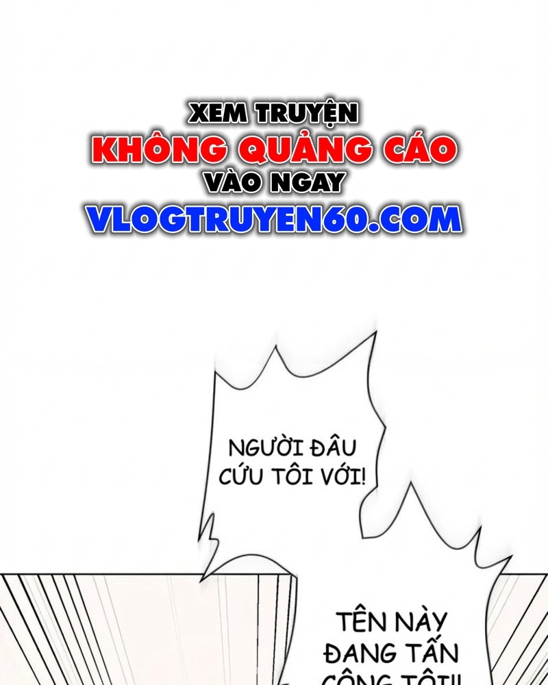 Pháp Sư Số Nhọ Chapter 1 - 130