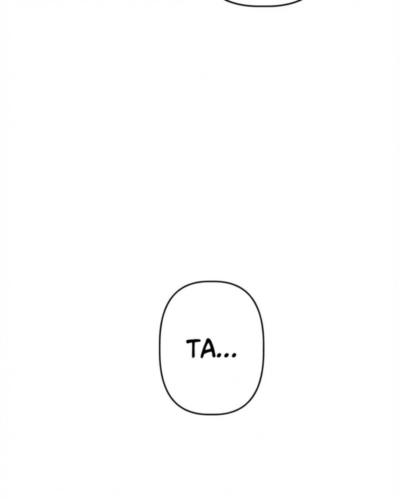 Pháp Sư Số Nhọ Chapter 2 - 79