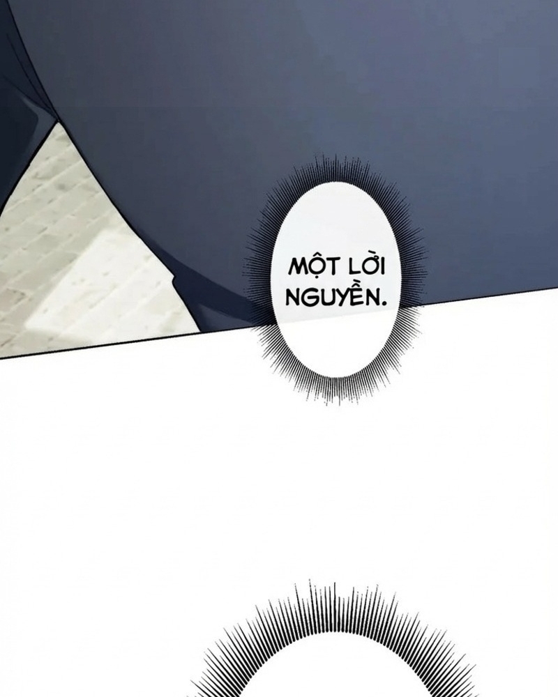 Pháp Sư Số Nhọ Chapter 1 - 147