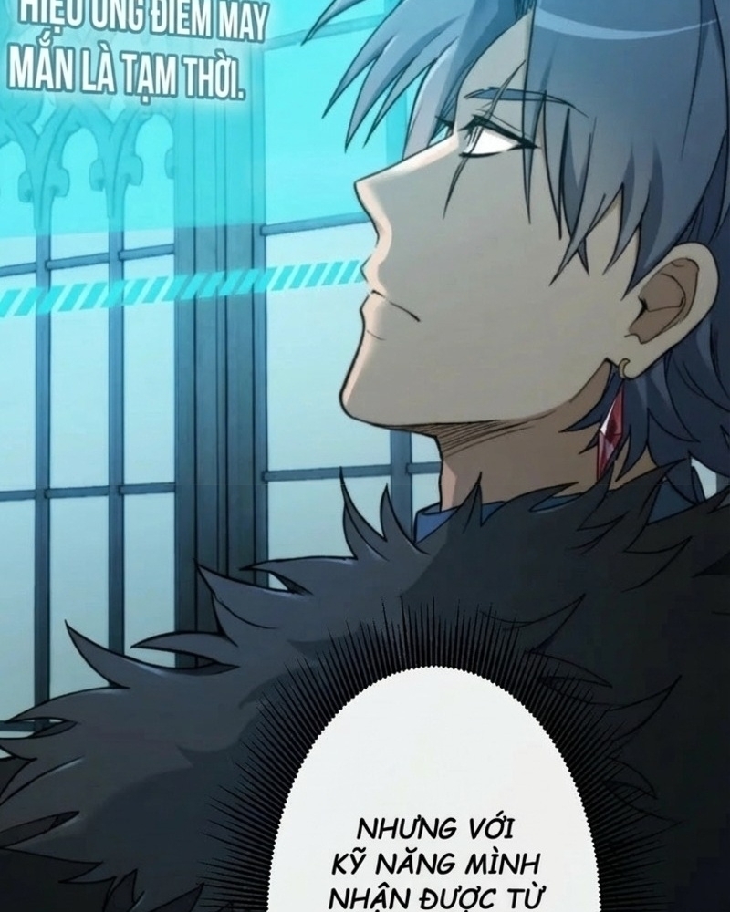 Pháp Sư Số Nhọ Chapter 2 - 178