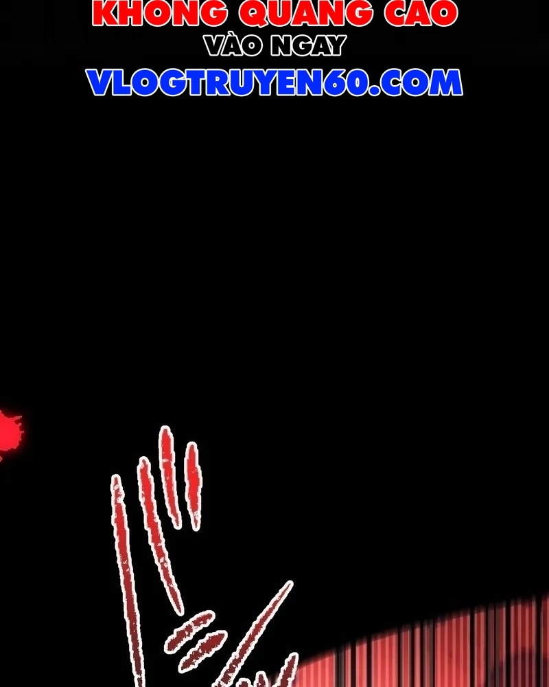 Pháp Sư Số Nhọ Chapter 1 - 166