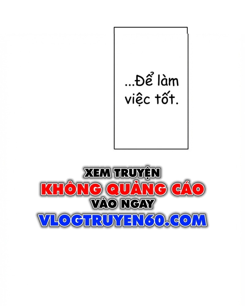 Pháp Sư Số Nhọ Chapter 1 - 35