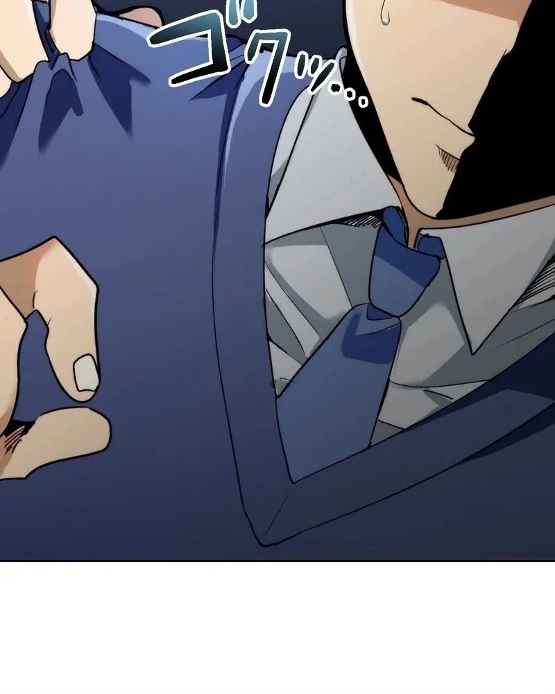 Pháp Sư Số Nhọ Chapter 1 - 80