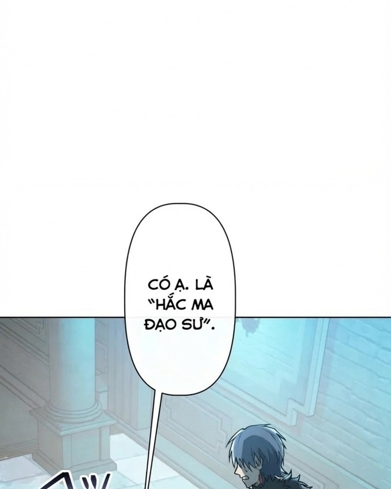 Pháp Sư Số Nhọ Chapter 2 - 90