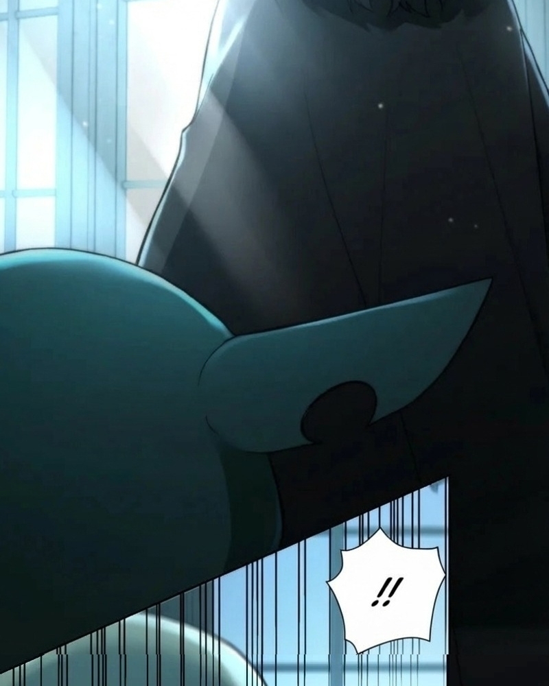 Pháp Sư Số Nhọ Chapter 2 - 153