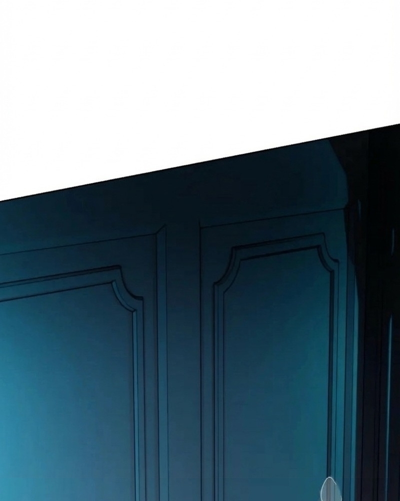 Pháp Sư Số Nhọ Chapter 2 - 10