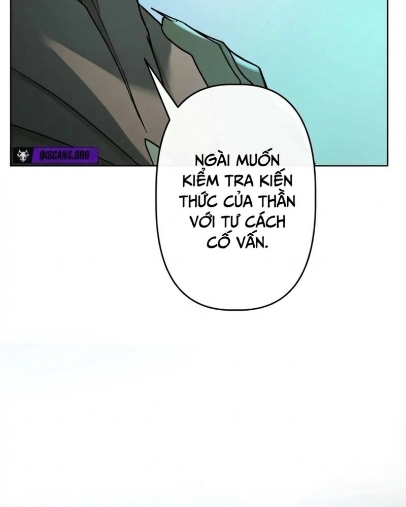 Pháp Sư Số Nhọ Chapter 2 - 95