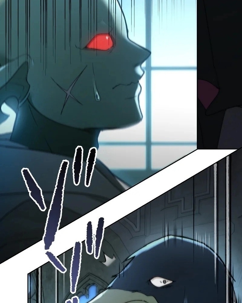 Pháp Sư Số Nhọ Chapter 2 - 154