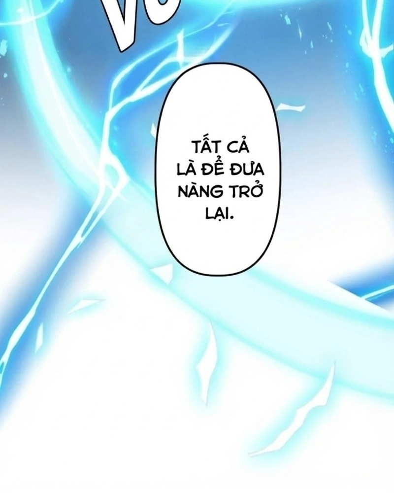 Pháp Sư Số Nhọ Chapter 1 - 12