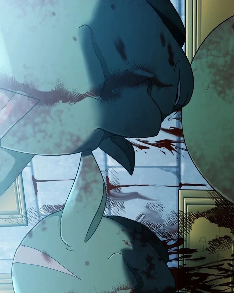 Pháp Sư Số Nhọ Chapter 2 - 58