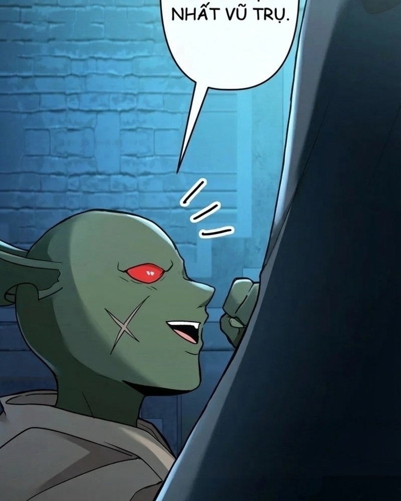 Pháp Sư Số Nhọ Chapter 2 - 88