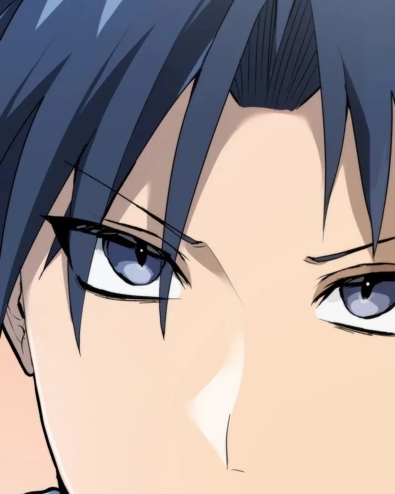 Pháp Sư Số Nhọ Chapter 1 - 112