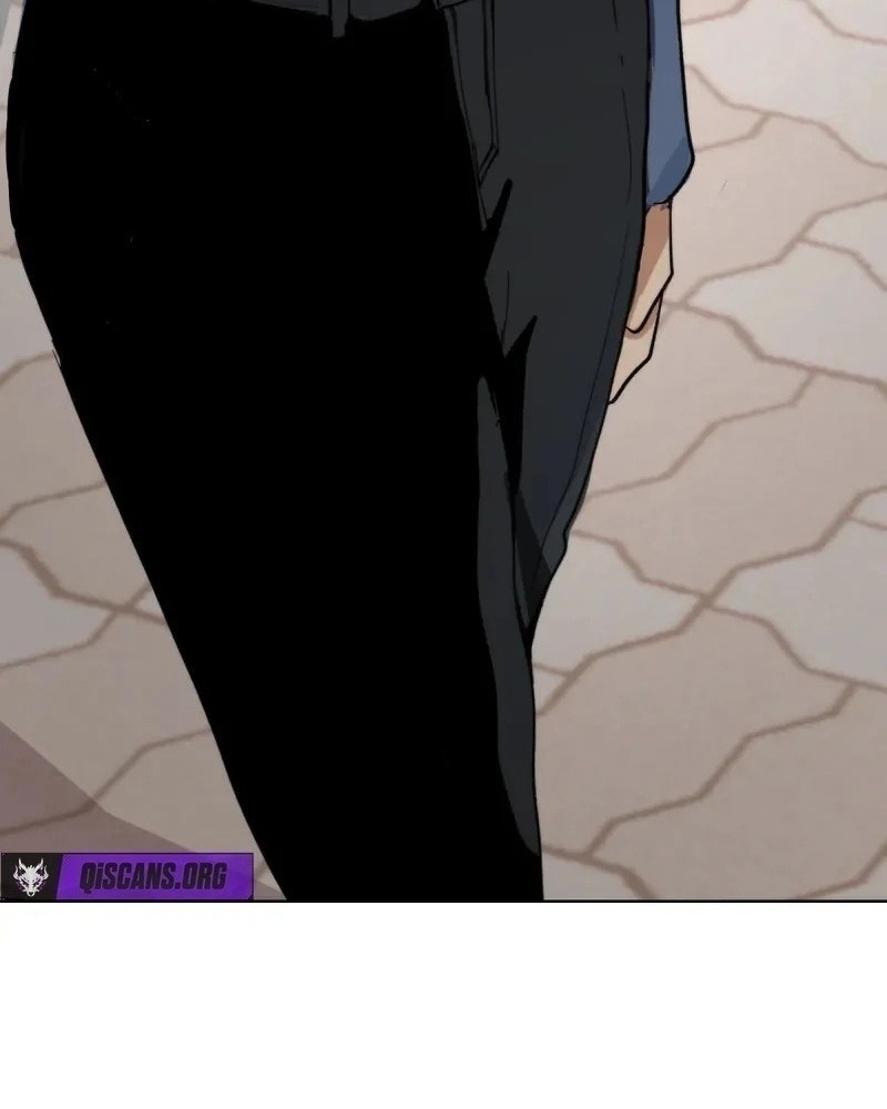 Pháp Sư Số Nhọ Chapter 1 - 34