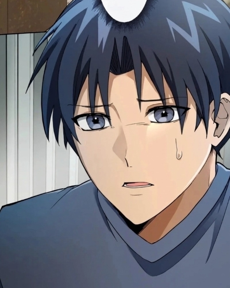 Pháp Sư Số Nhọ Chapter 1 - 146