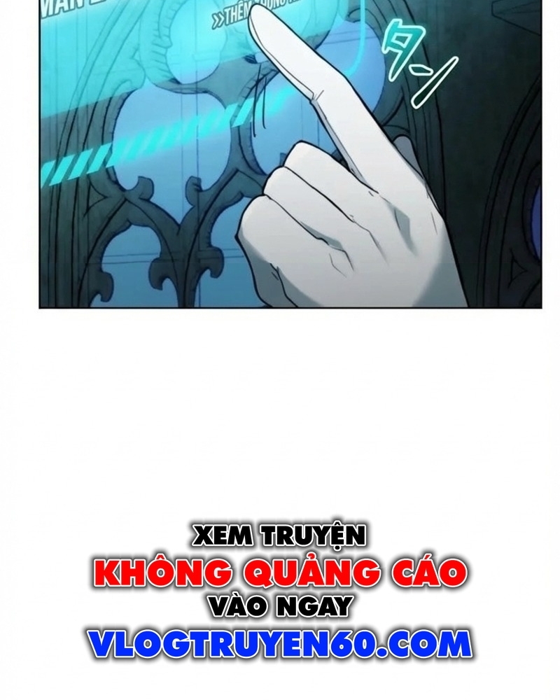 Pháp Sư Số Nhọ Chapter 2 - 181