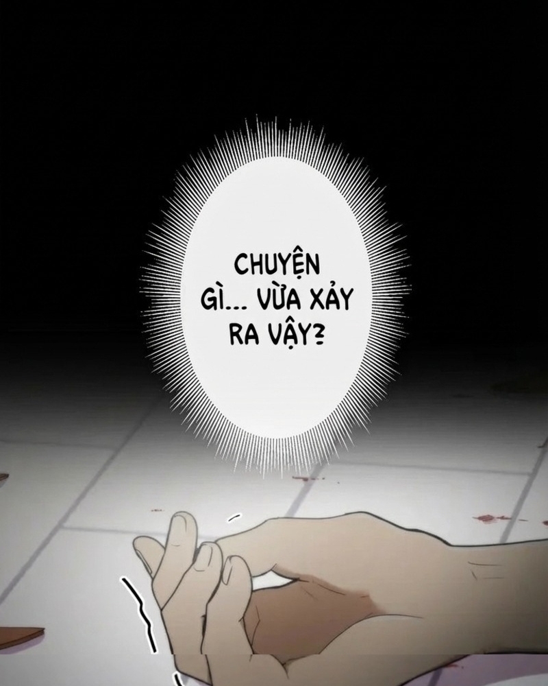 Pháp Sư Số Nhọ Chapter 1 - 158