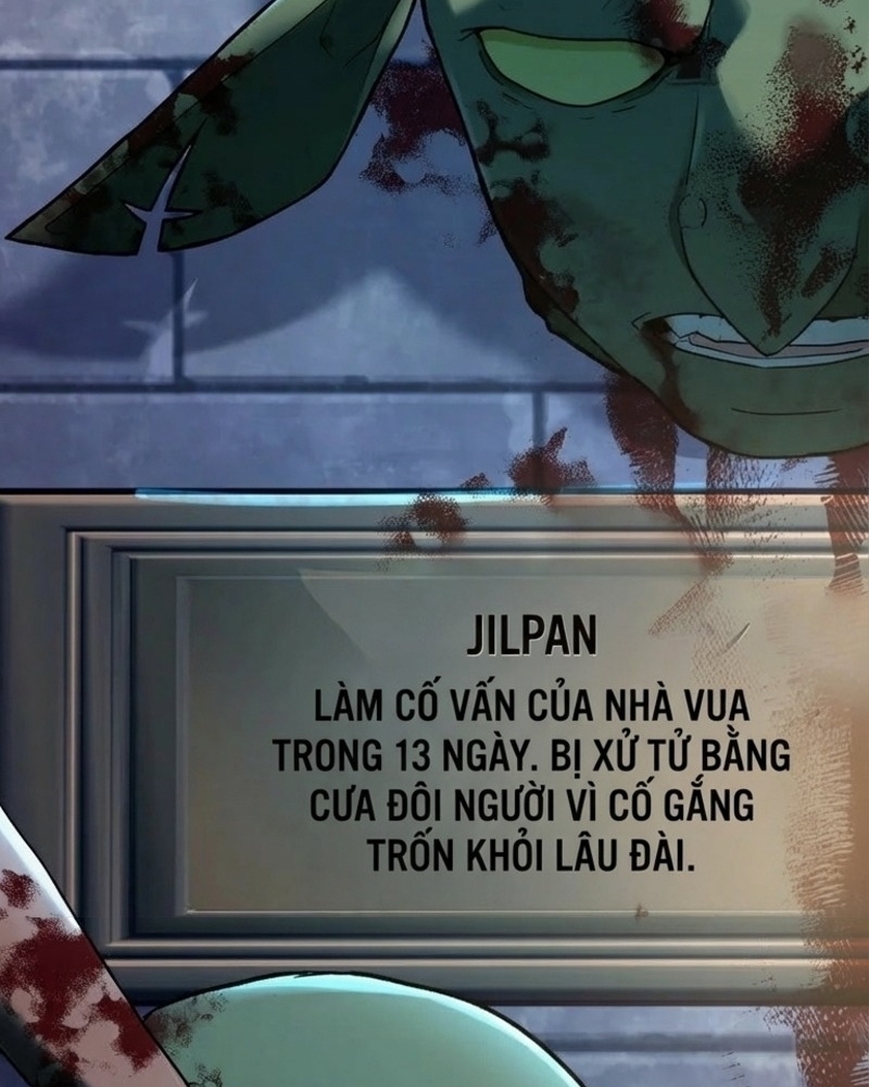 Pháp Sư Số Nhọ Chapter 2 - 68