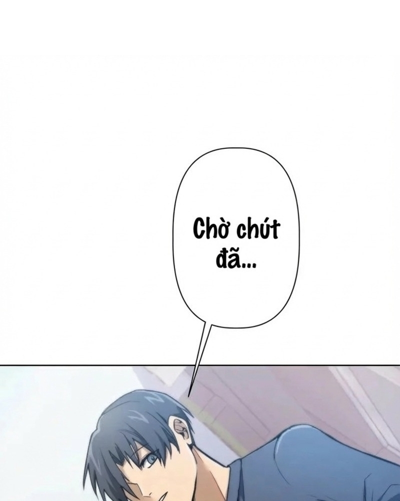 Pháp Sư Số Nhọ Chapter 1 - 90