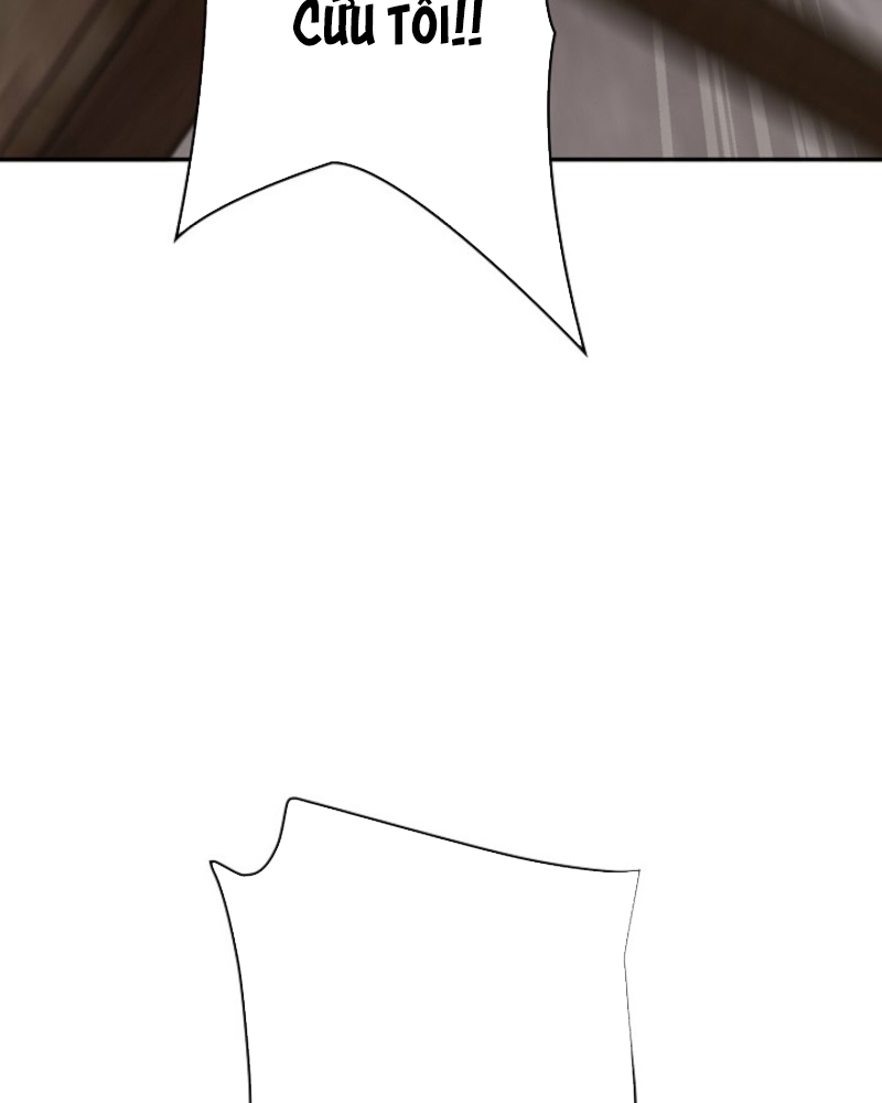 Oan Tội Phục Thù Chapter 4 - 47
