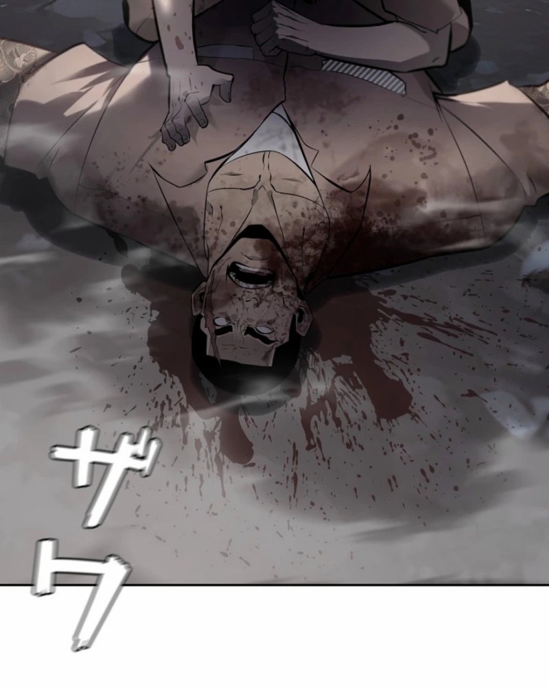 Oan Tội Phục Thù Chapter 3 - 72