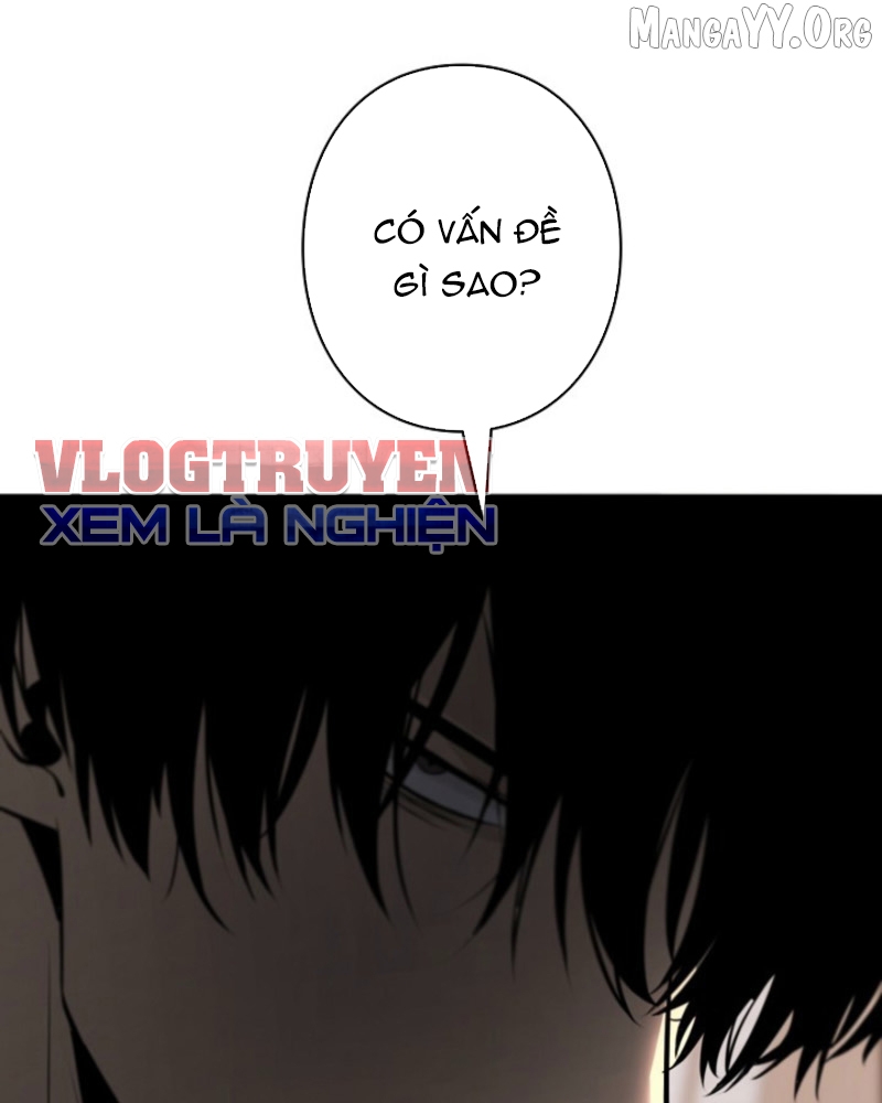 Oan Tội Phục Thù Chapter 4 - 28