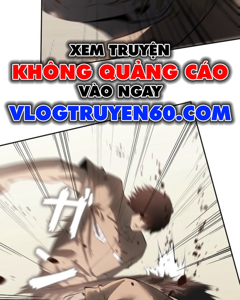 Oan Tội Phục Thù Chapter 4 - 128