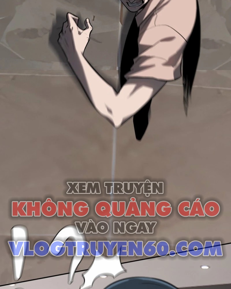 Oan Tội Phục Thù Chapter 2 - 58