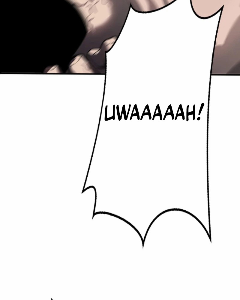 Oan Tội Phục Thù Chapter 2 - 7