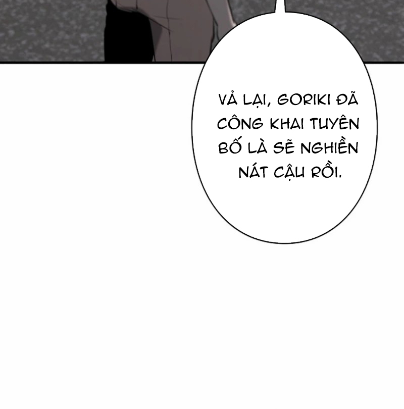 Oan Tội Phục Thù Chapter 2 - 115