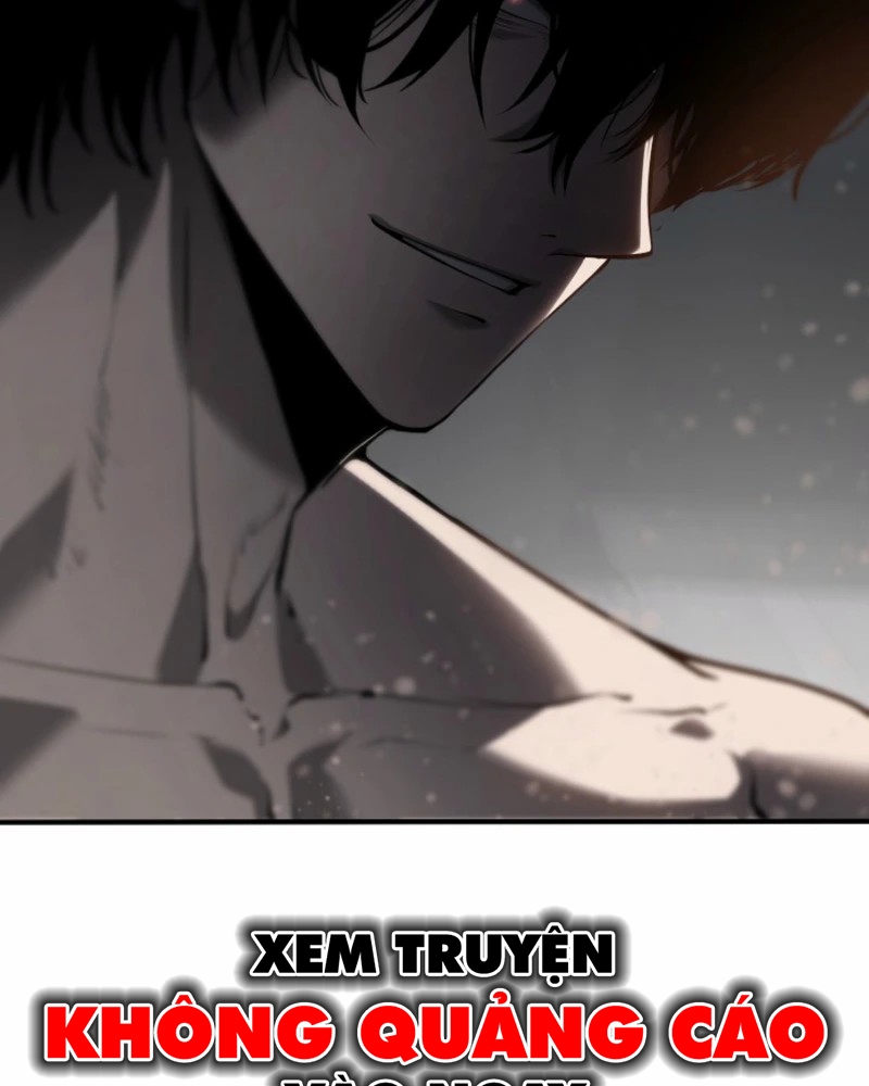 Oan Tội Phục Thù Chapter 3 - 15