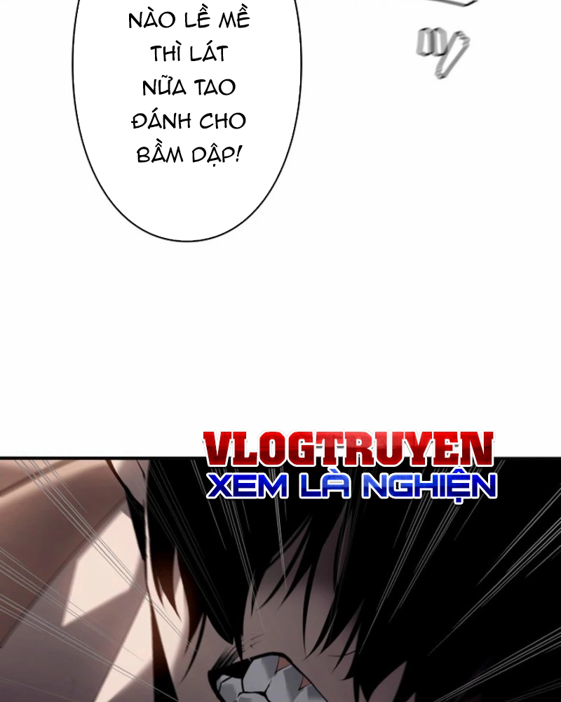 Oan Tội Phục Thù Chapter 3 - 44