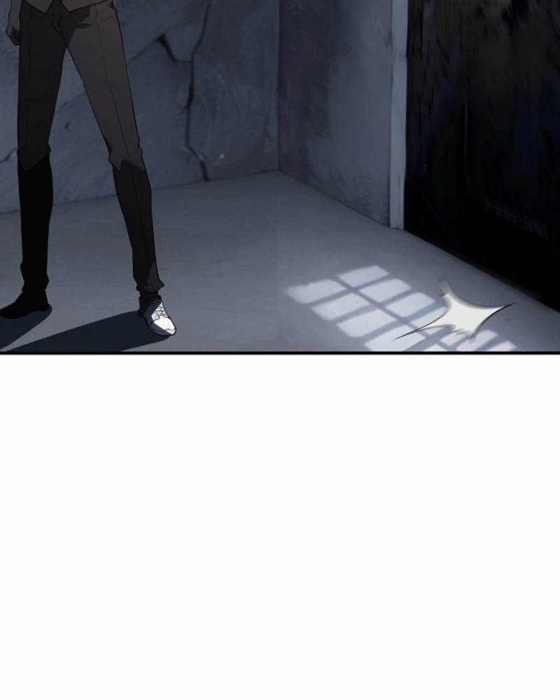 Oan Tội Phục Thù Chapter 2 - 153